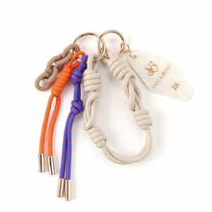 その他アクセサリー｜ウィメンズアクセサリー｜WOMEN'S（WOMEN'S