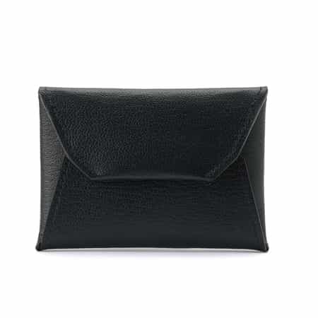 国内直営【BARNEYS NEW YORK】ギフト コイン カードケース 2228602_c0541_a002_sm.jpg
