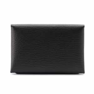 ウィメンズ革小物｜公式通販 バーニーズ ニューヨーク｜BARNEYS