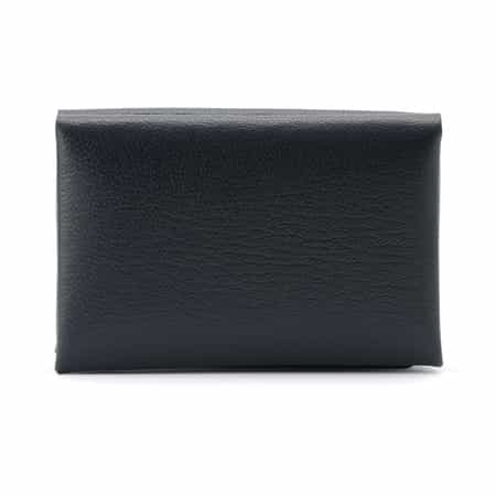 バイカラー ミニジュエリーケース（2235212）｜BARNEYS NEW YORK