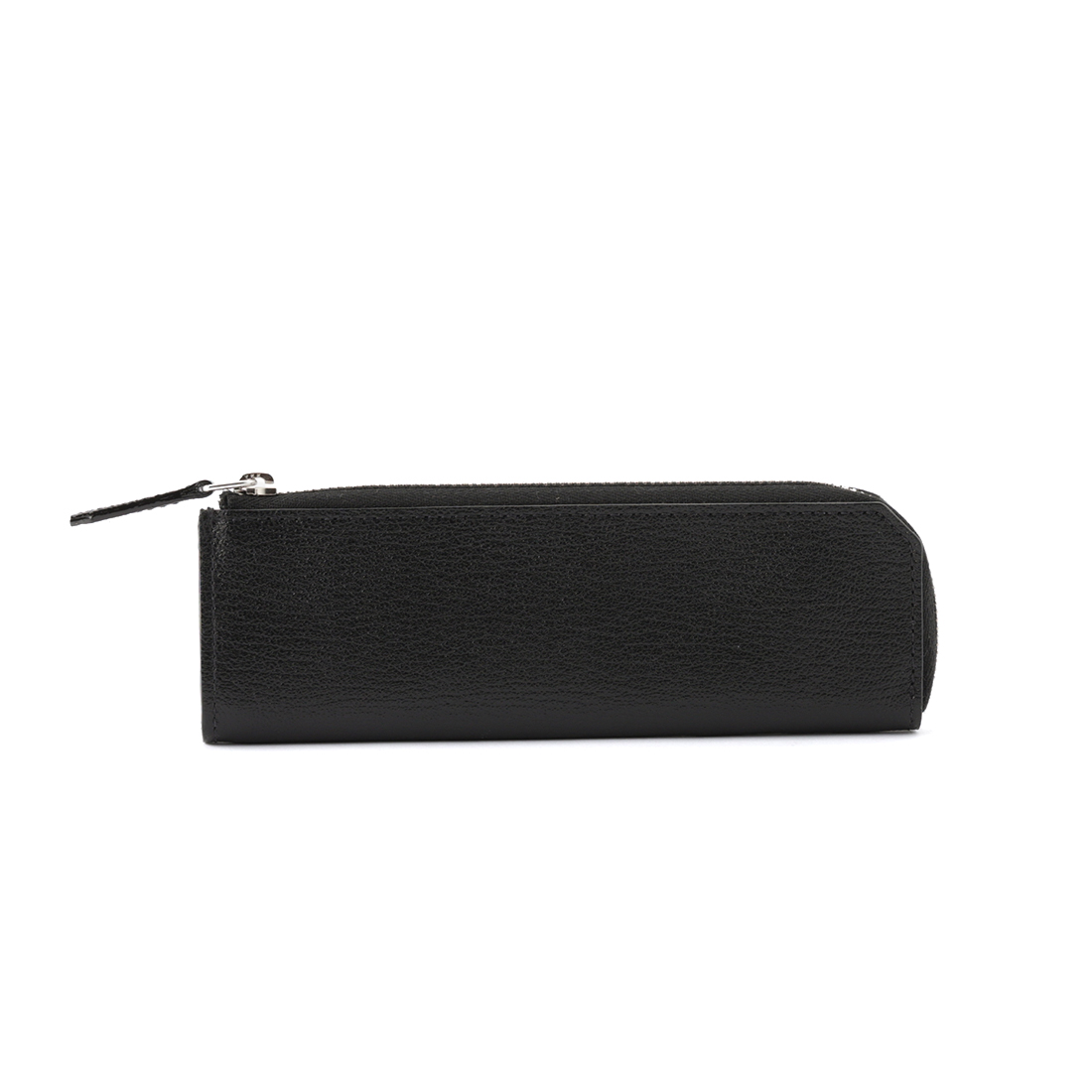 L'ARCOBALENO＜ラルコバレーノ＞ レザーペンケース"LA907GT"