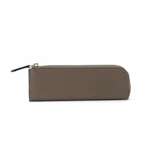【新品未使用タグ付き】バーニーズニューヨーク　手袋 公式通販 バーニーズ ニューヨーク｜BARNEYS NEW YORK ONLINE STORE