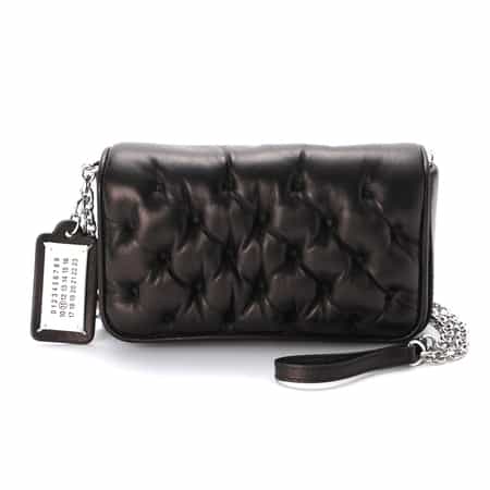 BARNEY'S NEW YORK ロゴトートバッグ （Ｍ）ブラック BARNEY'S NEW YORK ロゴトートバッグ （M）ブラック