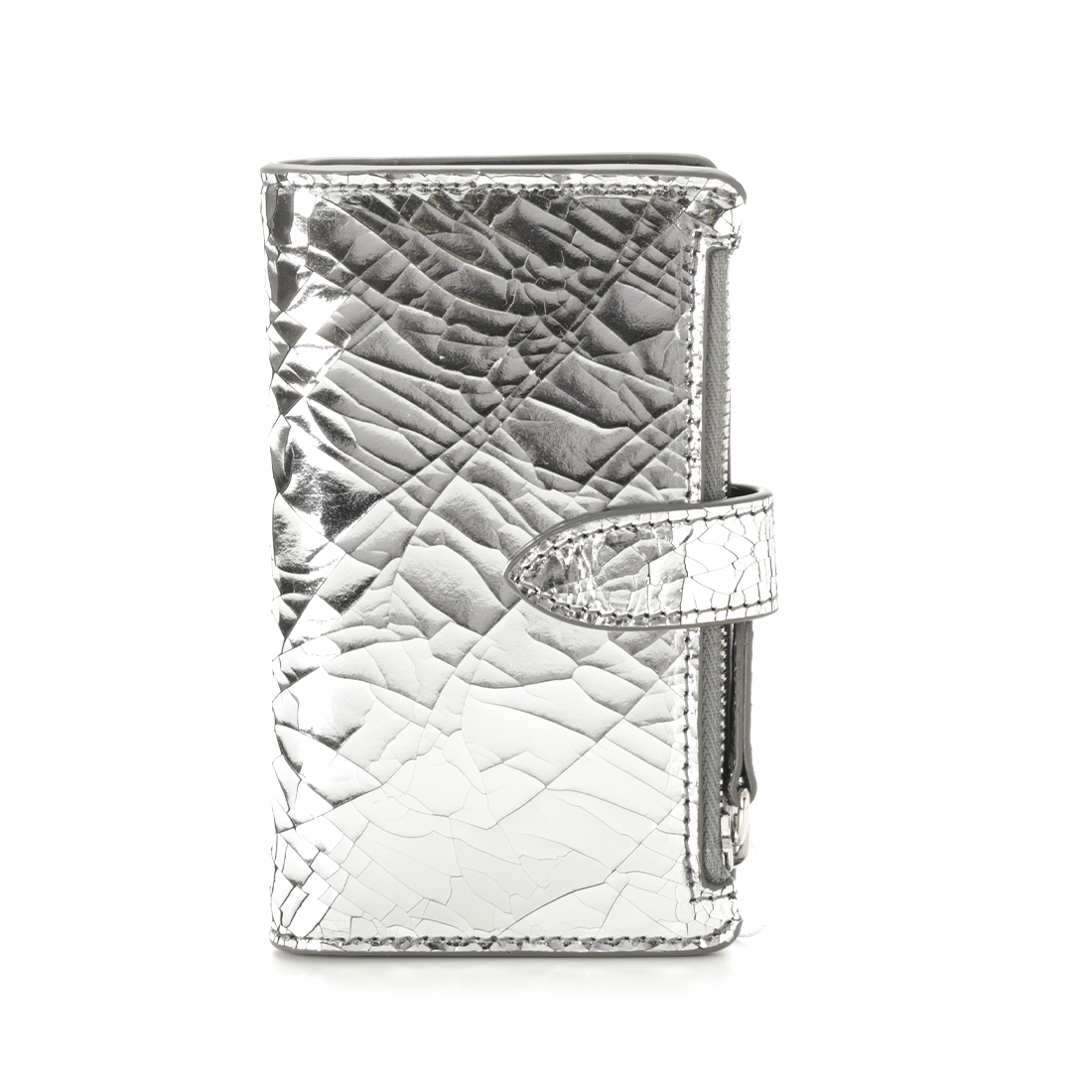 MAISON MARGIELA＜メゾン マルジェラ＞ コインケース