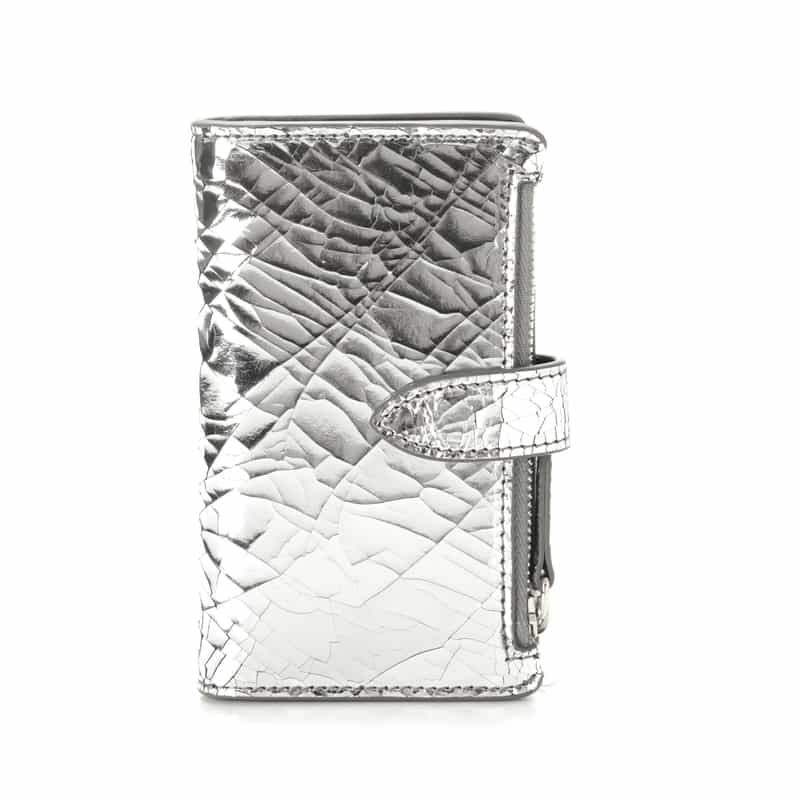 MAISON MARGIELA＜メゾン マルジェラ＞ コインケース