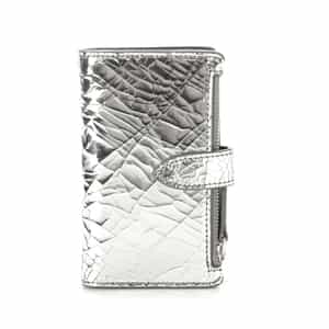 MAISON MARGIELA＜メゾン マルジェラ＞ コインケース