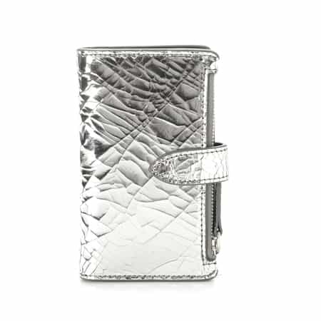 MAISON MARGIELA＜メゾン マルジェラ＞ コインケース