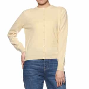 公式通販 バーニーズ ニューヨーク｜BARNEYS NEW YORK ONLINE STORE