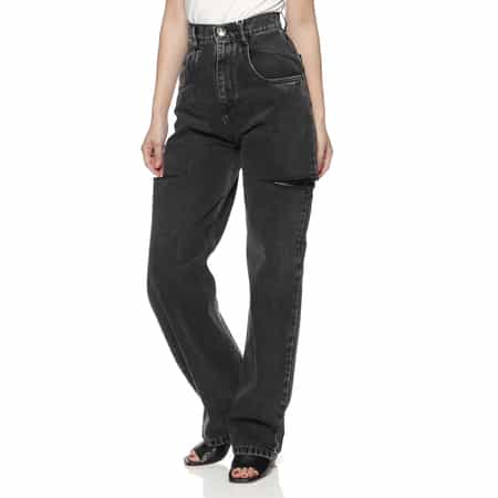 Maison Margiela メゾンマルジェラ デニム ジーンズ MAISON MARGLELA<メゾンマルジェラ> デニムパンツ(2247058