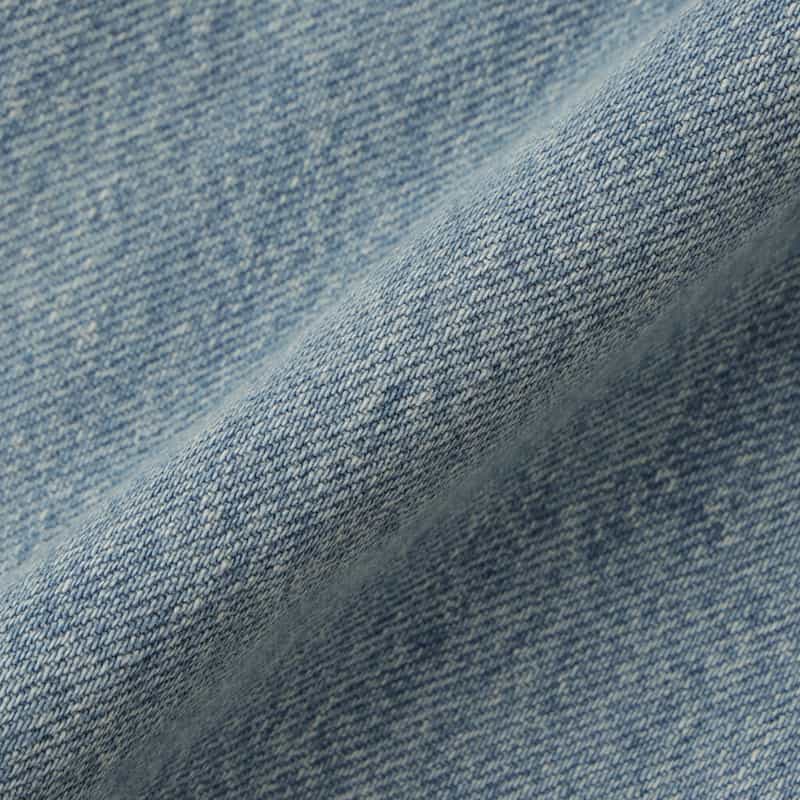 MAISON MARGIELA MAISON MARGLELA＜メゾンマルジェラ＞ デニムパンツ BLUE