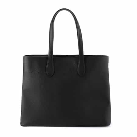 公式通販 バーニーズ ニューヨーク｜BARNEYS NEW YORK ONLINE STORE
