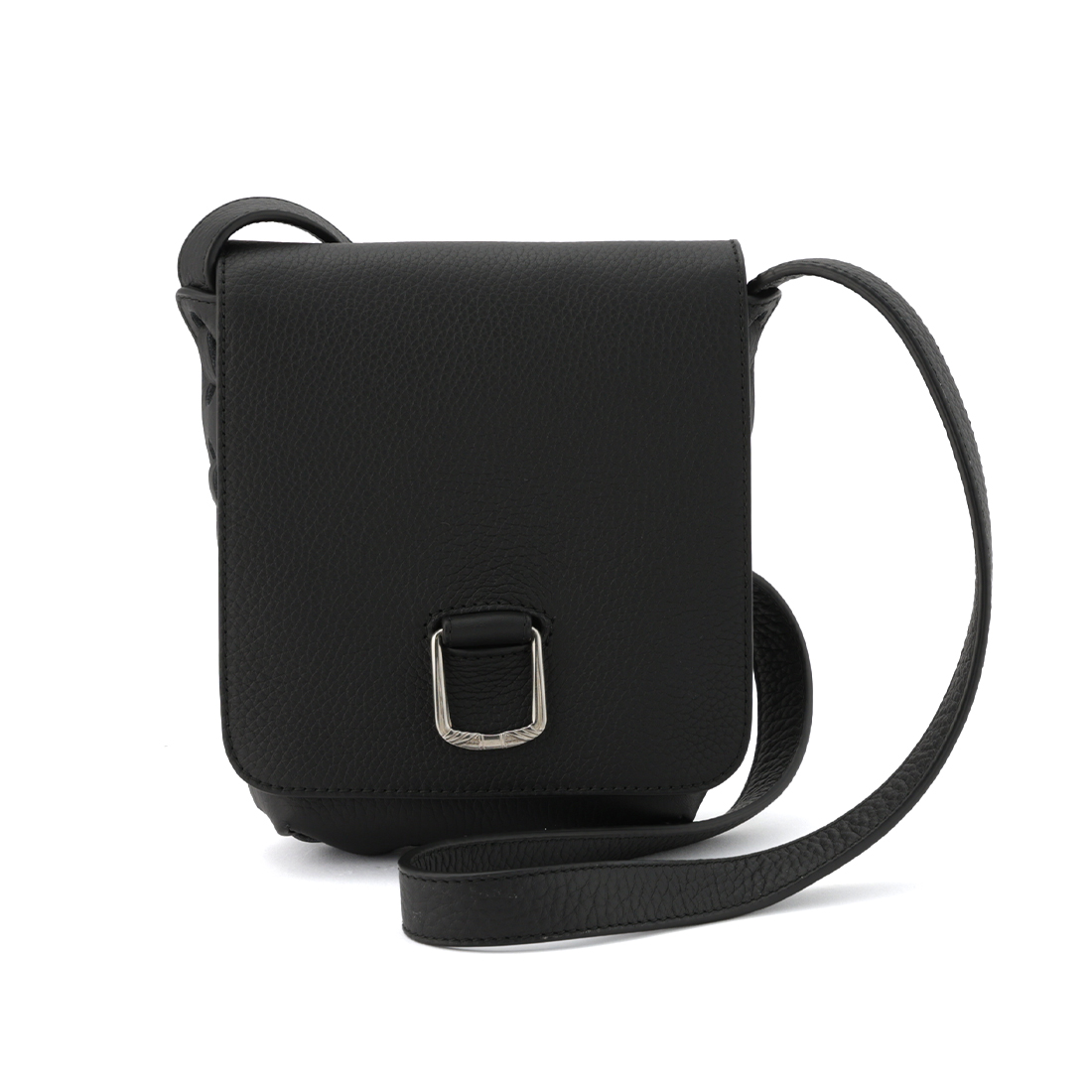 IL MICIO＜イル ミーチョ＞ ショルダーバッグ