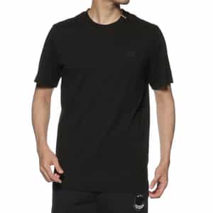 MONCLER Tシャツ Ｌ Moncler Heavy Cotton Logo T-Shirt | Saks Fifth Avenue