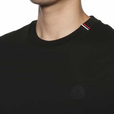 【関税/送料無料】MONCLER*フローラル エンブロイダリー T Clelia | バッグ,トートバッグ |エンブロイダリートートバッグ