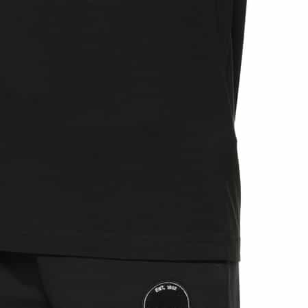 【関税/送料無料】MONCLER*フローラル エンブロイダリー T セール】 【婦人画報掲載】【BIBURY FLOWER】バイブリーエン