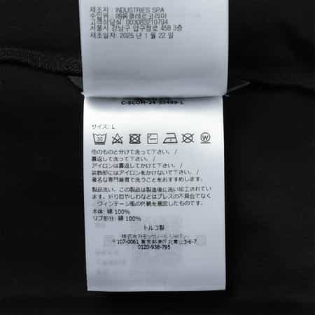 【関税/送料無料】MONCLER*フローラル エンブロイダリー T Clelia | バッグ,トートバッグ |エンブロイダリートートバッグ