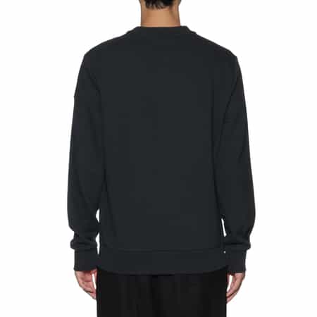 MONCLER＜モンクレール＞ ポケット付ロングスリーブカットソー