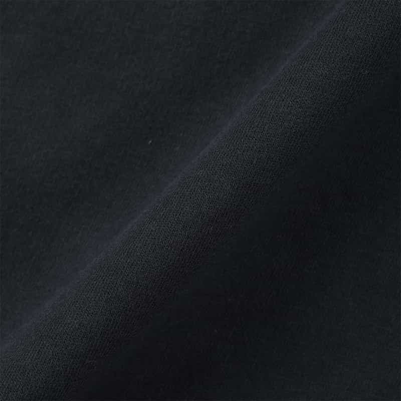 MONCLER MONCLER＜モンクレール＞ ポケット付ロングスリーブカットソー NAVY