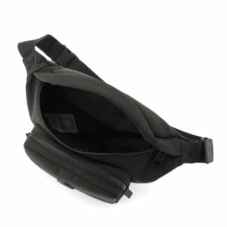 MONCLER＜モンクレール＞ ボディバッグ（2247276）｜MONCLER