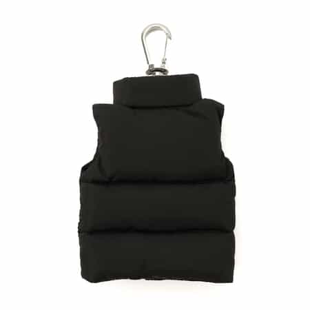 値下げ　モンクレール　ベビー Boys(男の子) 85cm MONCLER(モンクレール) べビーアウター