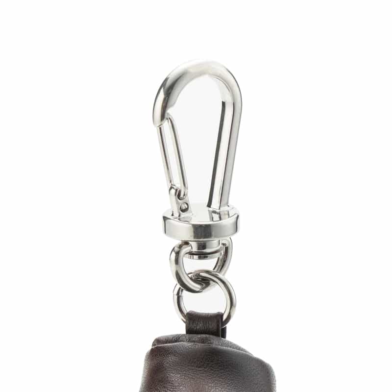 MONCLER MONCLER＜モンクレール＞ キーホルダー OLIVE