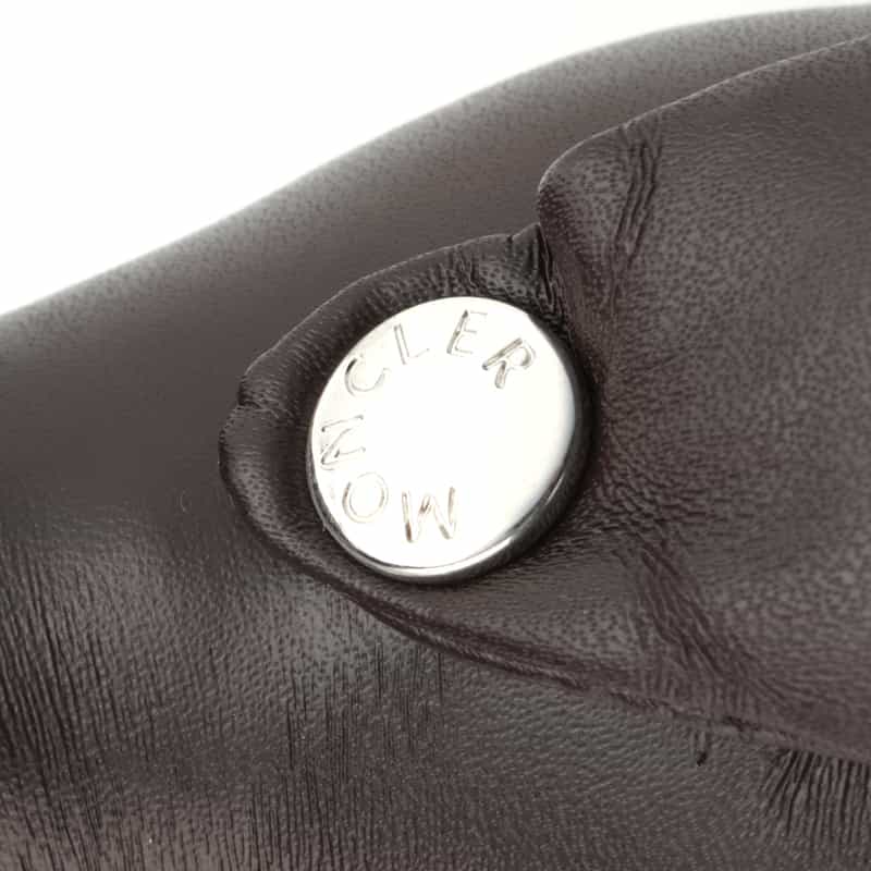 MONCLER MONCLER＜モンクレール＞ キーホルダー OLIVE