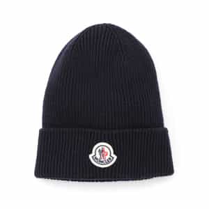 新品タグ付き　バーニーズニューヨークニット ニット｜ウィメンズウェア｜WOMEN'S（WOMEN'S）｜公式通販