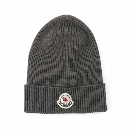 MONCLER ニット帽 モンクレール 新品 24時間値引きセール 1_000000005142.jpg?1695196570