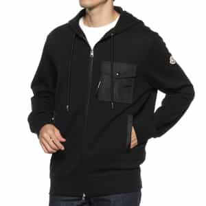 SIZE：Sモンクレール×バーニーズニューヨーク銀座 MONCLER(モンクレール）｜公式通販 バーニーズ ニューヨーク
