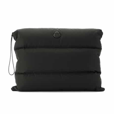 MAISON MARGLELA＜メゾンマルジェラ＞ クラッチバッグ（2244662