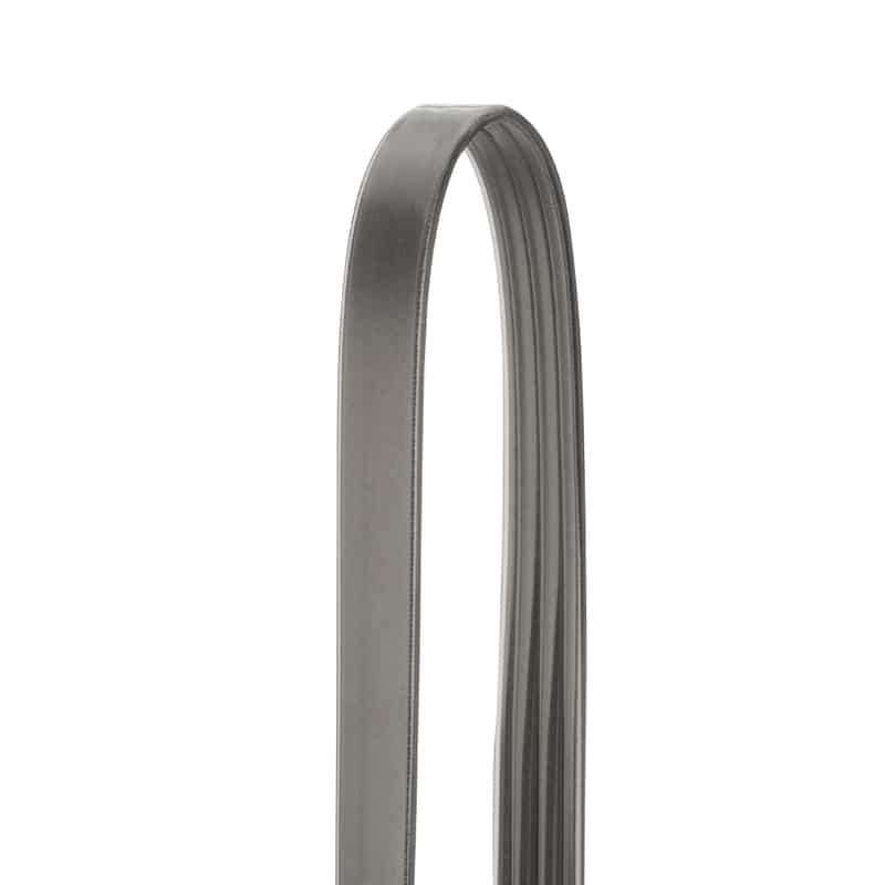 52 BY HIKARUMATSUMURA 52 BY HIKARUMATSUMURA＜ゴジュウニ バイ ヒカルマツムラ＞ ショルダーバッグ"ASTERISK" GRAY