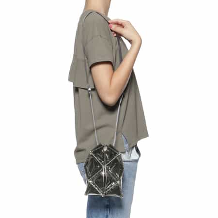 52 BY HIKARUMATSUMURA＜ゴジュウニ バイ ヒカルマツムラ