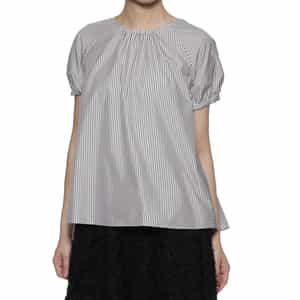 シャツ｜ウィメンズウェア｜WOMEN'S（WOMEN'S）｜公式通販