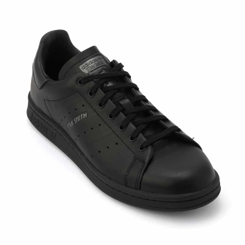 ADIDAS ADIDAS＜アディダス＞ スニーカー BLACK