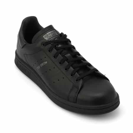 【良品】バーニーズニューヨーク ドレスシューズ ブラック BARNEYS NEW YORK - バーニーズニューヨーク／BARNEYS NEWYORK