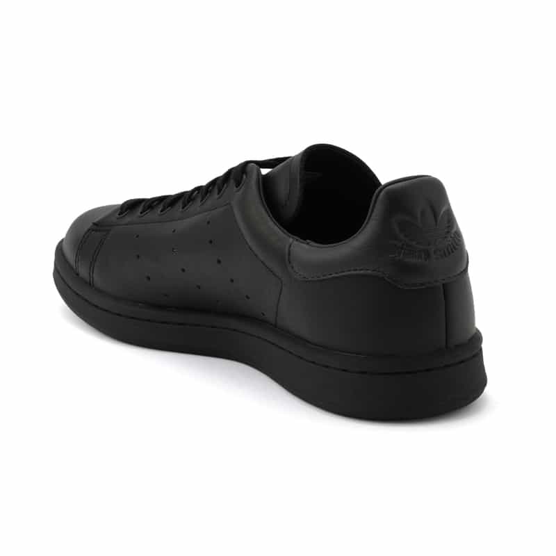 ADIDAS ADIDAS＜アディダス＞ スニーカー BLACK
