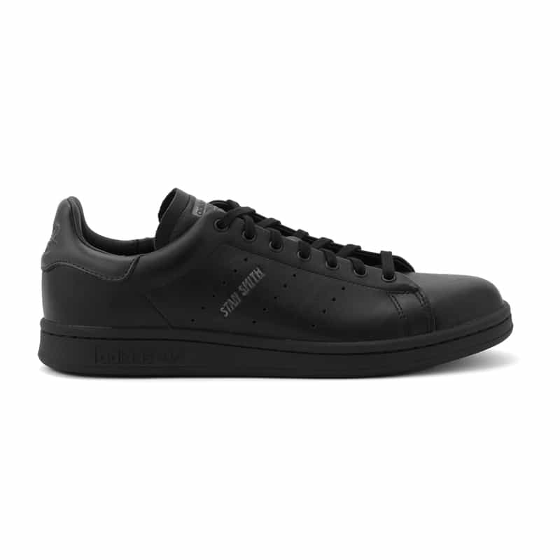 ADIDAS ADIDAS＜アディダス＞ スニーカー BLACK