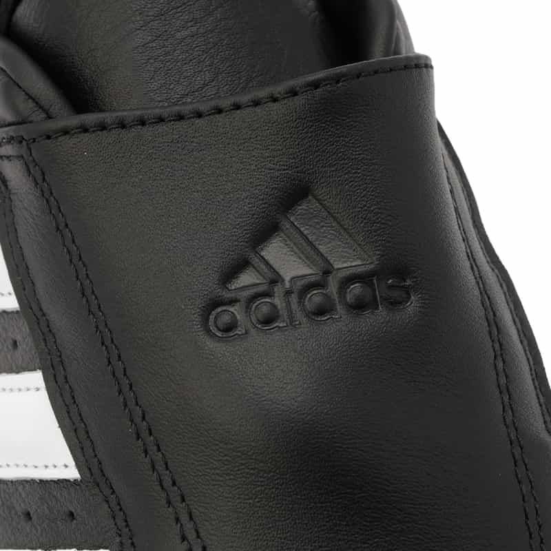 ADIDAS ADIDAS＜アディダス＞ スニーカー BLACK