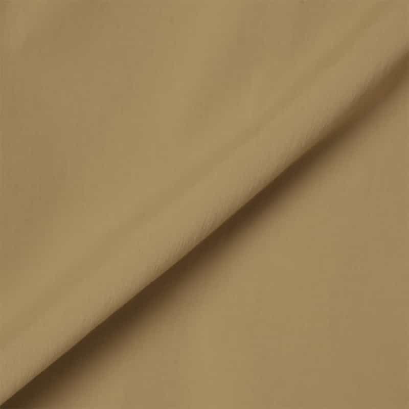 BARNEYS NEW YORK ミディ丈トレンチコート BEIGE