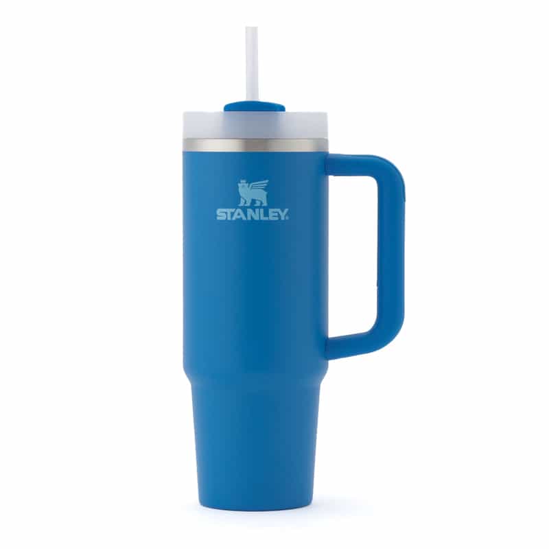 STANLEY STANLEY＜スタンレー＞ タンブラー BLUE