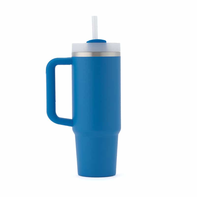 STANLEY STANLEY＜スタンレー＞ タンブラー BLUE