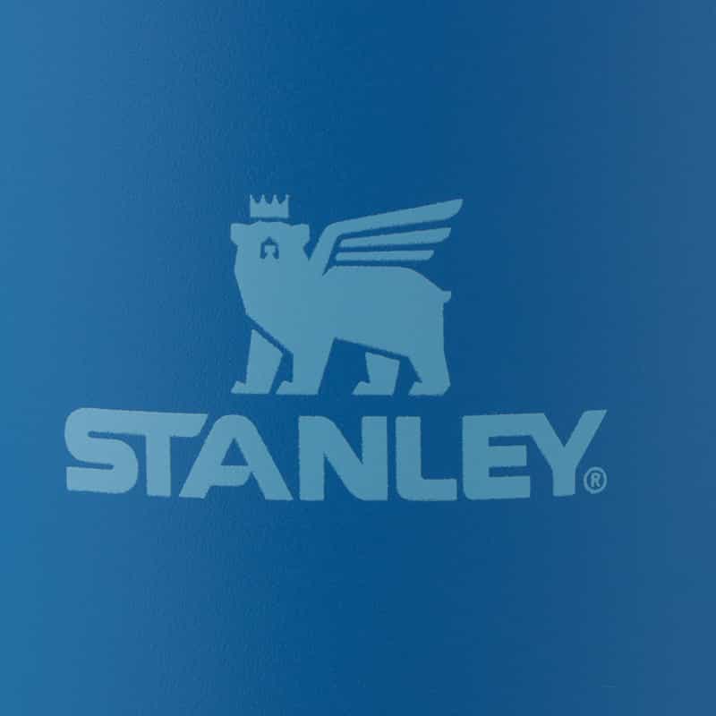STANLEY STANLEY＜スタンレー＞ タンブラー BLUE