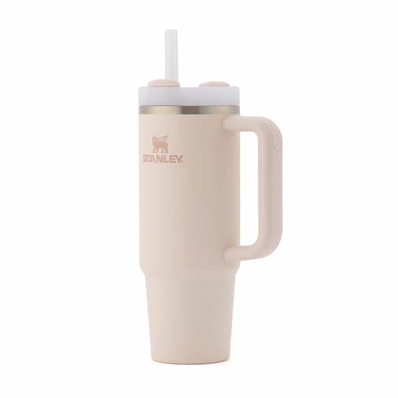 STANLEY STANLEY＜スタンレー＞ タンブラー LIGHT PINK