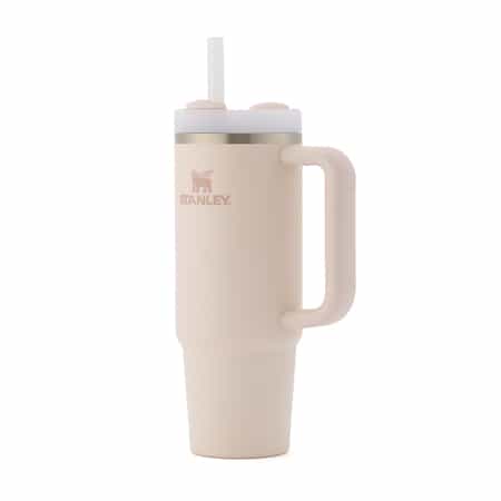 【未使用品】STANLEY スタンレータンブラー　4個セット 楽天市場】スタンレー タンブラー 470ml 4個セット 【選べる特典