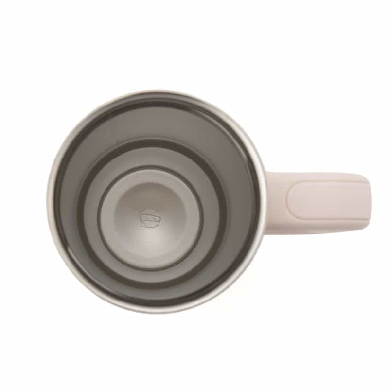 STANLEY STANLEY＜スタンレー＞ タンブラー LIGHT PINK