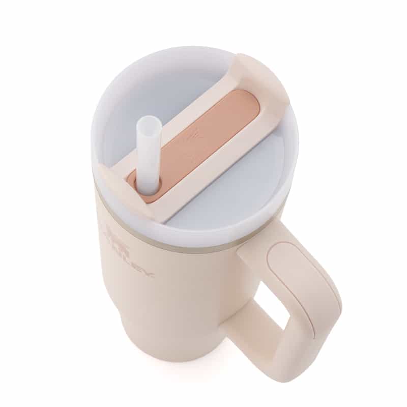 STANLEY STANLEY＜スタンレー＞ タンブラー LIGHT PINK