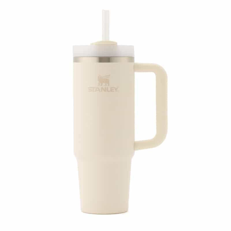 STANLEY STANLEY＜スタンレー＞ タンブラー IVORY