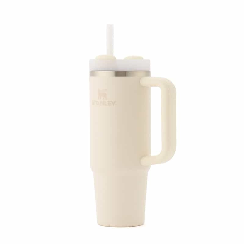 STANLEY STANLEY＜スタンレー＞ タンブラー IVORY