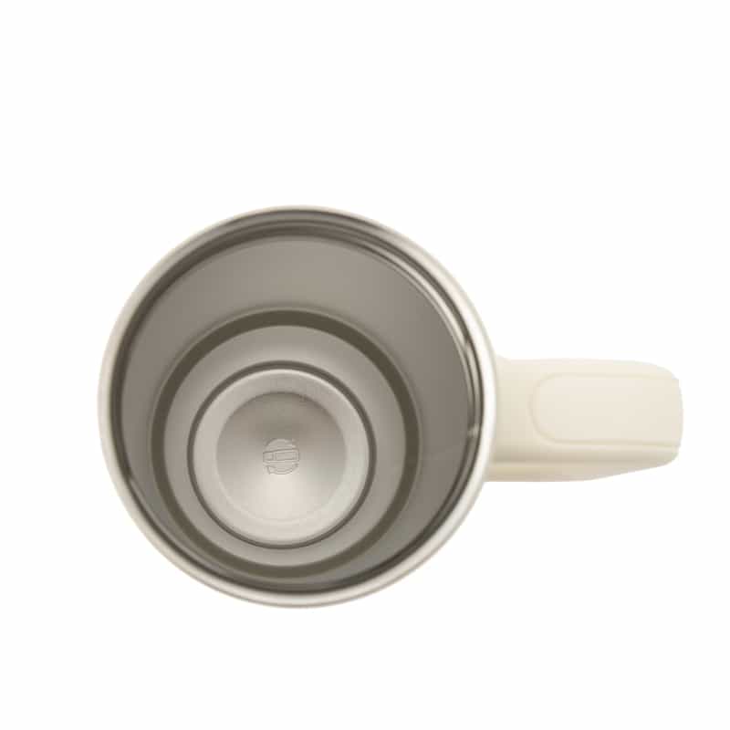 STANLEY STANLEY＜スタンレー＞ タンブラー IVORY