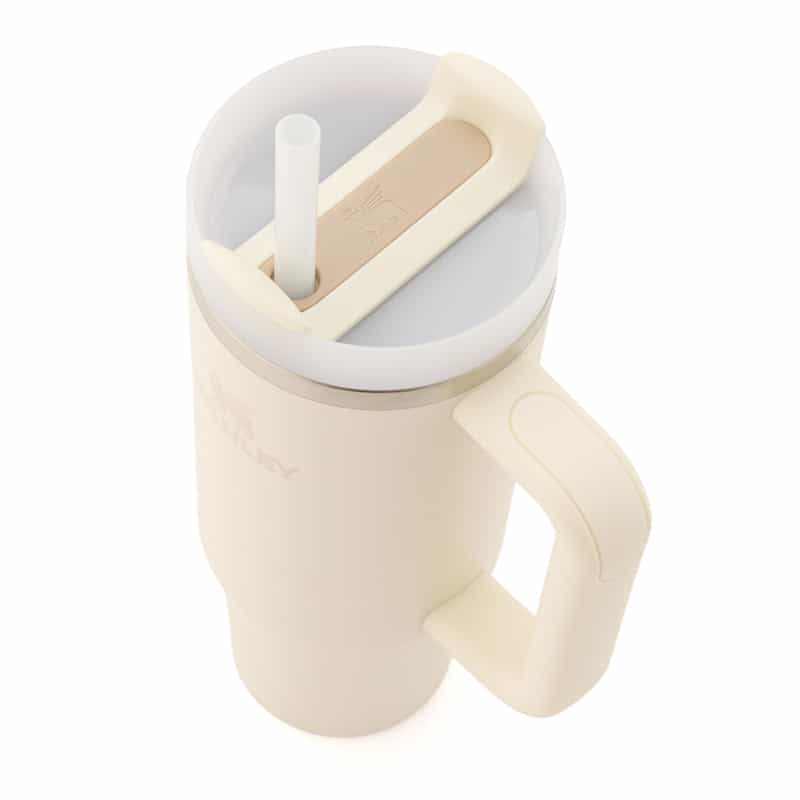 STANLEY STANLEY＜スタンレー＞ タンブラー IVORY